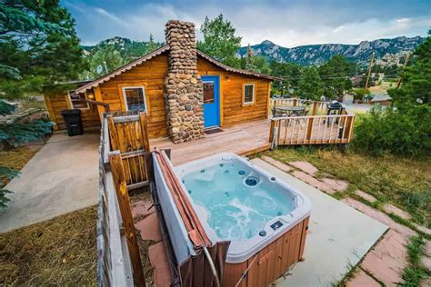 Jan 16, 2024 - Entire home for $979. Amazing Rocky Mountain vacation home perfect for families and large groups. (EP VRH 3105) Enjoy wildlife viewing while relaxing on the expansive ba...